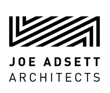 Joe Adsett Architects
